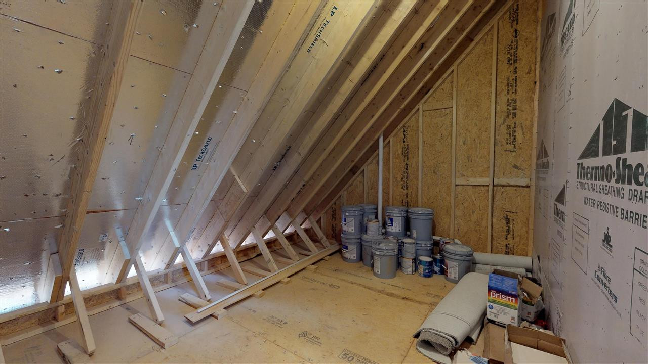 1178 Bowers Store Road Siler City, NC 27344 - Photo 25 of 30 Photo 25