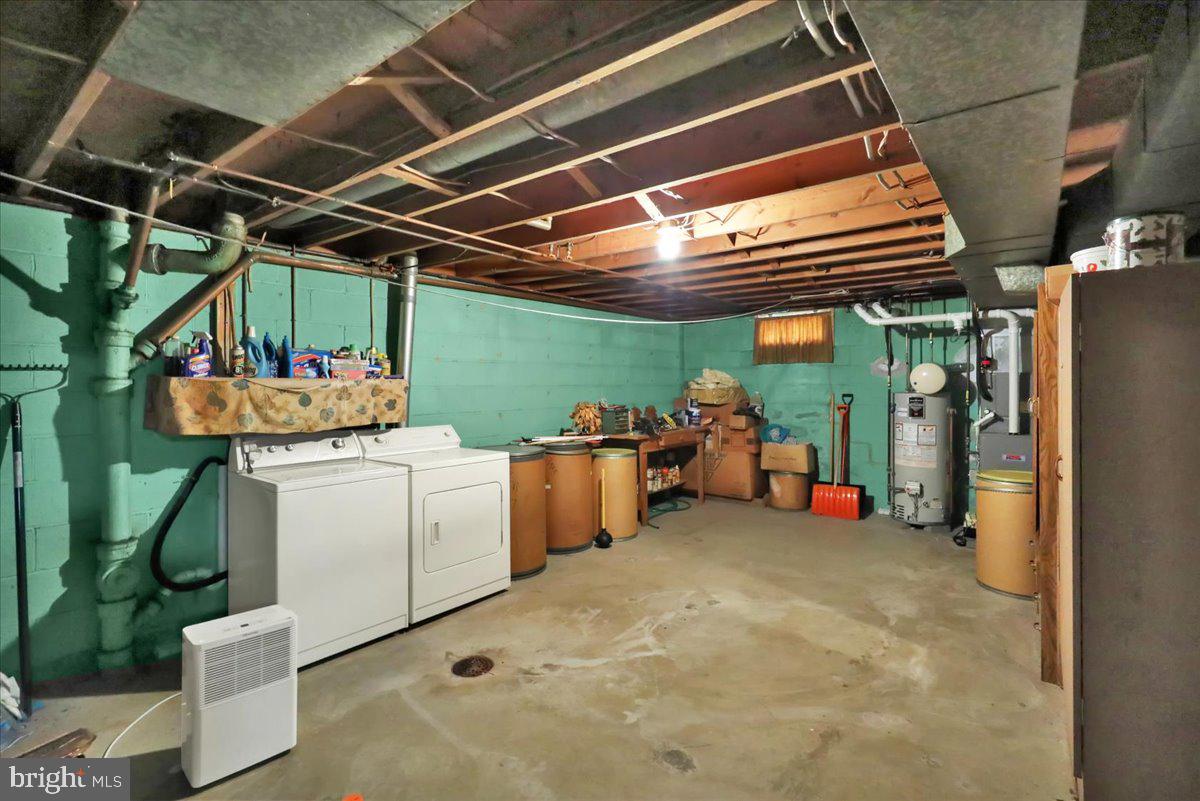 1242 Commonwealth Boulevard Reading, PA 19607 - Photo 21 of 29 Gallery Image 21