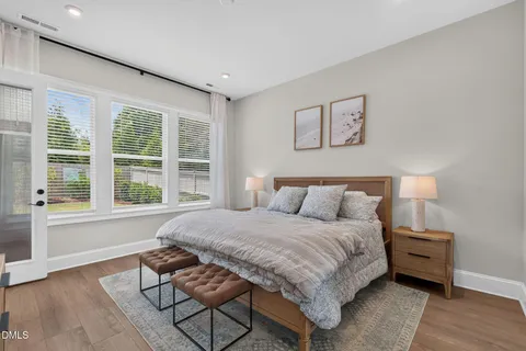 $647,900 | 204 Murray Grey Lane, Wake Forest, NC 27587