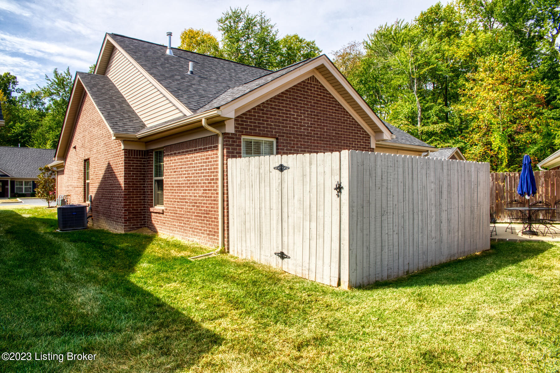 6530 Renate Road Louisville, KY 40291 - Photo 18 of 20 GSP-6530_Renate_Rd-18