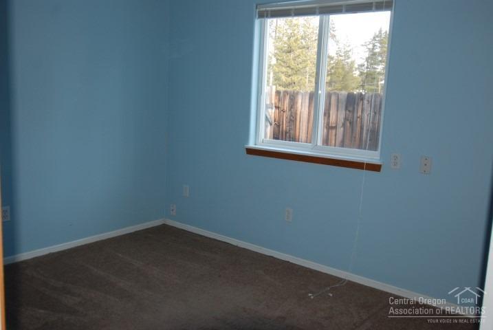 17191 Gadwall Road Bend, OR 97707 - Photo 16 of 18 Additional Photo