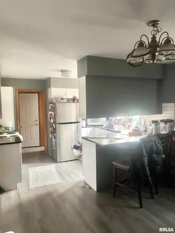 $199,900 | 2948 14th Avenue, Rock Island, IL 61201