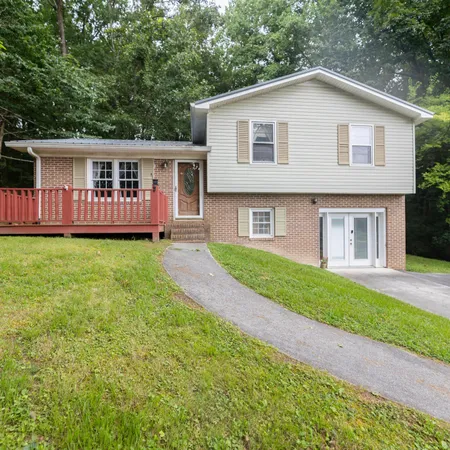 $190,000 | 249 Melba Drive, Trion, GA 30753