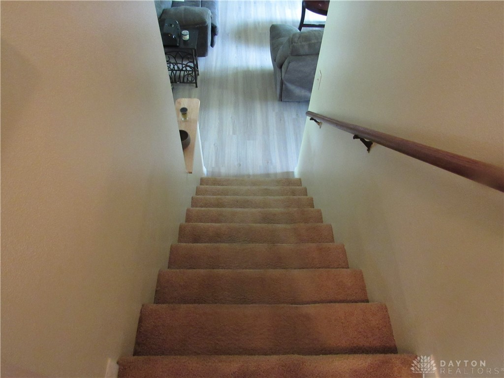 4083 Klepinger Road Dayton, OH 45416 - Photo 30 of 35 Gallery Image 30