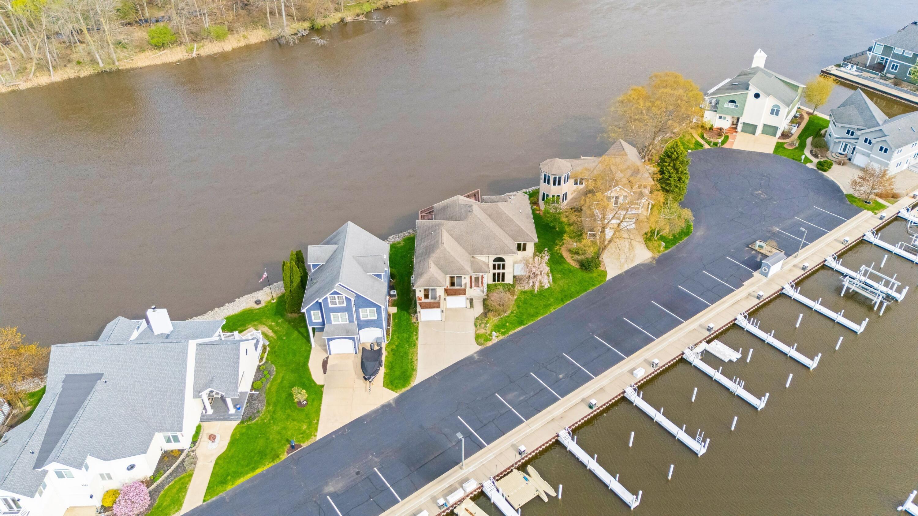 2349 Riverside Pointe Drive St. Joseph, MI 49085 - Photo 66 of 74 72DJI_20260418051339_0010_D
