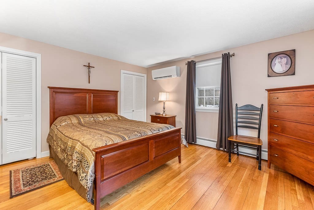 70 Deerfield Road Sharon, MA 02067 - Photo 18 of 29 Gallery Image 18
