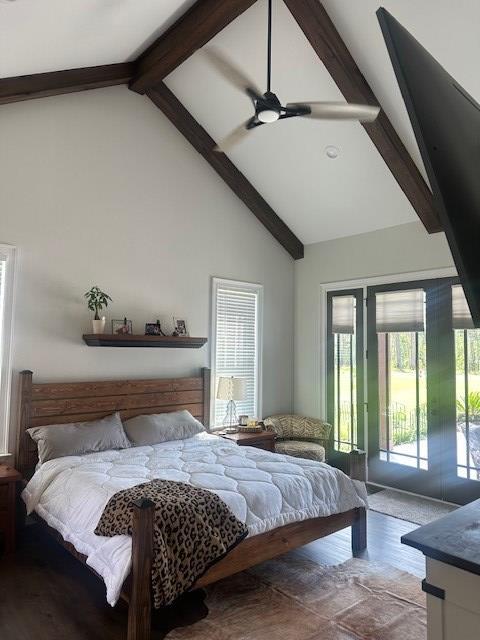 35 Tyler Road Naylor, GA 31641 - Photo 24 of 56 Gallery Image 24