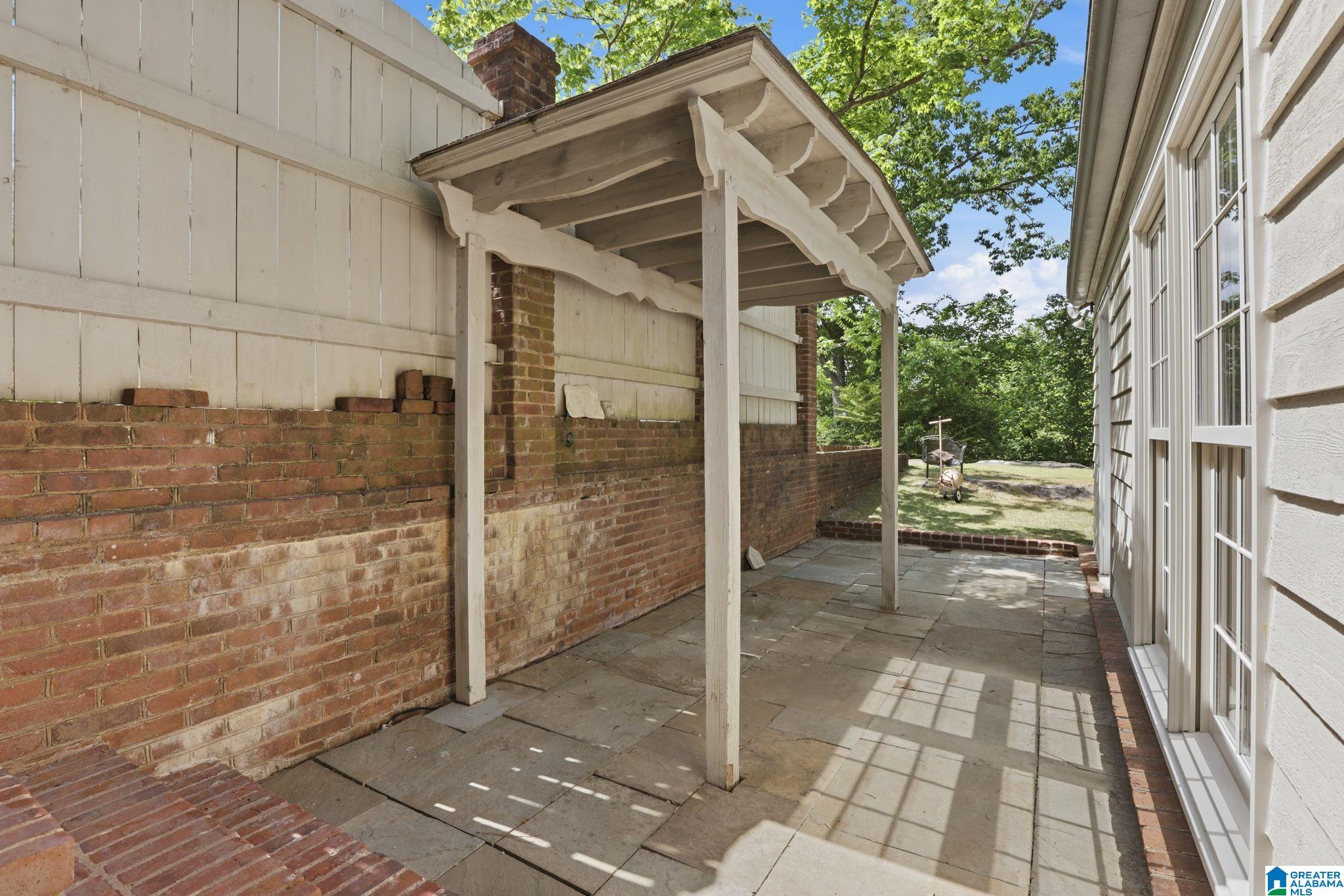 4252 Old Leeds Road Birmingham, AL 35213 - Photo 87 of 99