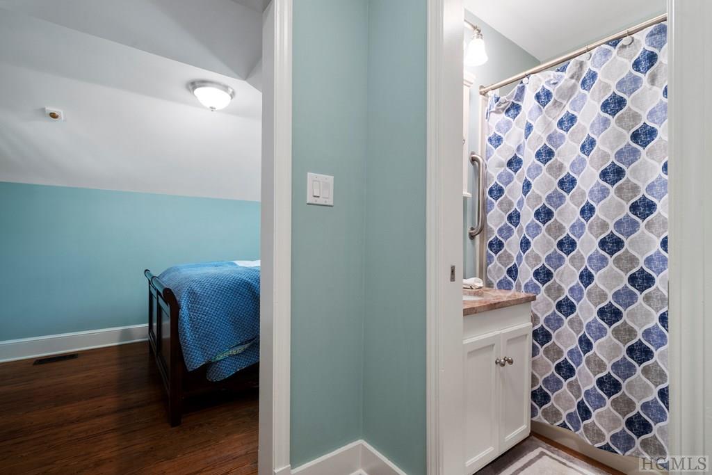 64 Talley Road Highlands, NC 28741 - Photo 31 of 40 Gallery Image 31