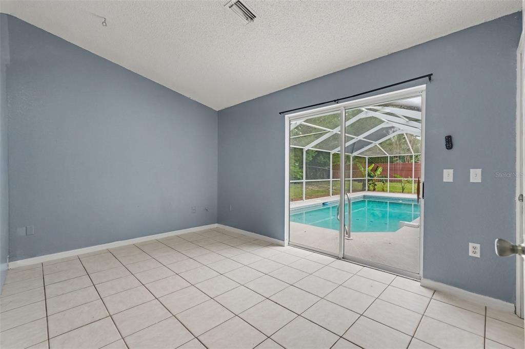 6293 Grapewood Road Spring Hill, FL 34609 - Photo 15 of 32 Gallery Image 15