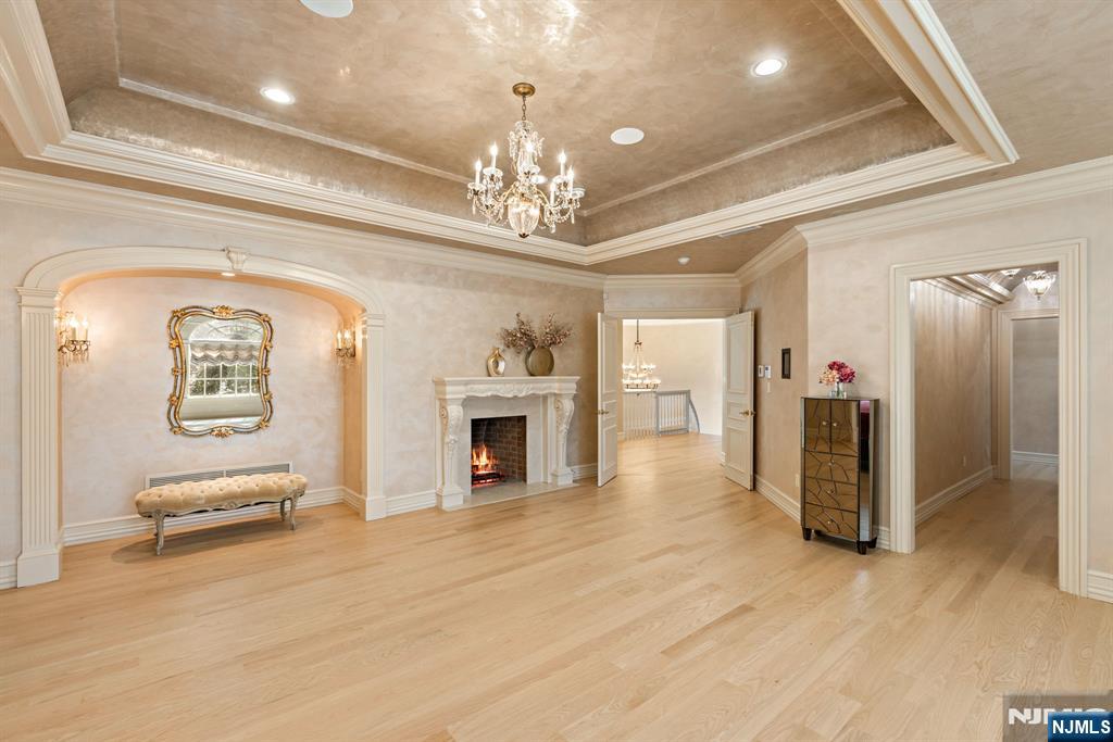 23 Hunter Ridge Woodcliff Lake, NJ 07677 - Photo 22 of 49