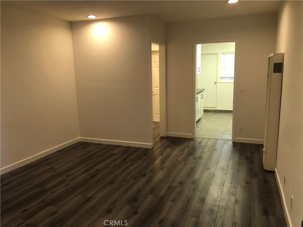 2511 East Washington Boulevard, Unit E Pasadena, CA 91104 - Photo 4 of 9