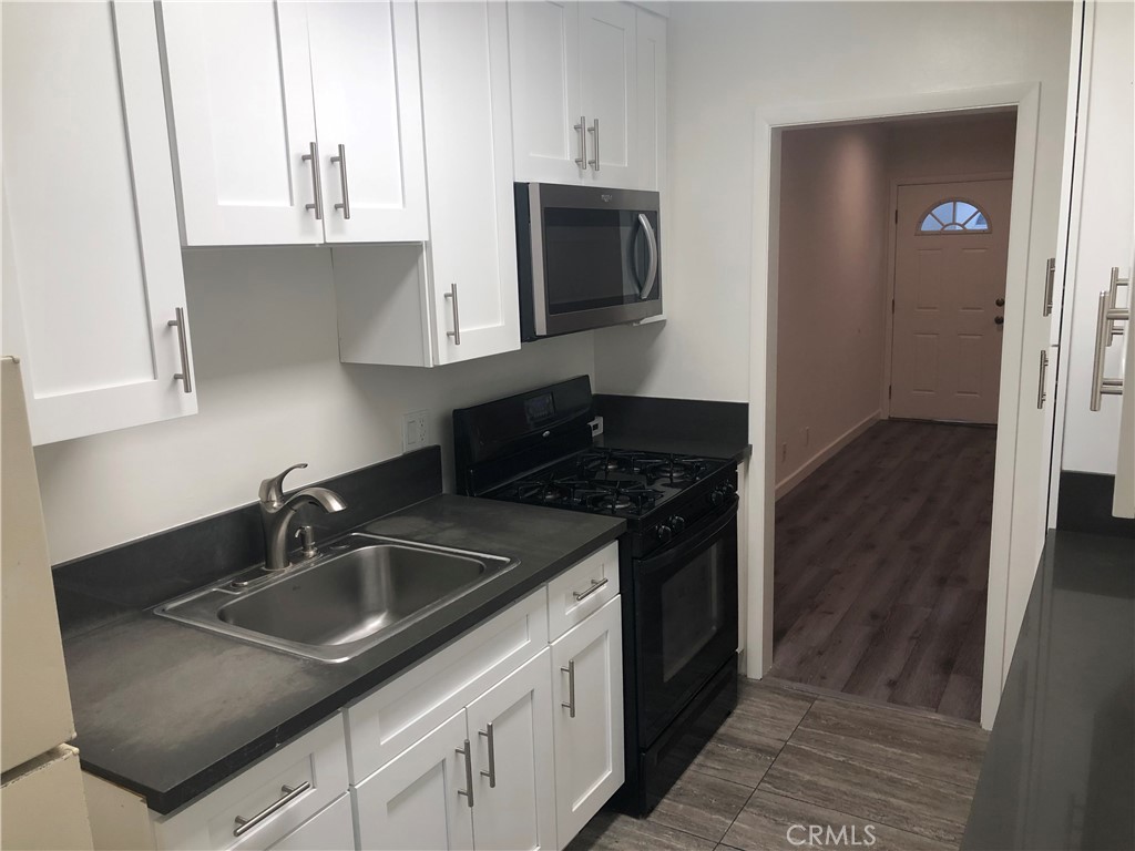 2511 East Washington Boulevard, Unit E Pasadena, CA 91104 - Photo 5 of 9