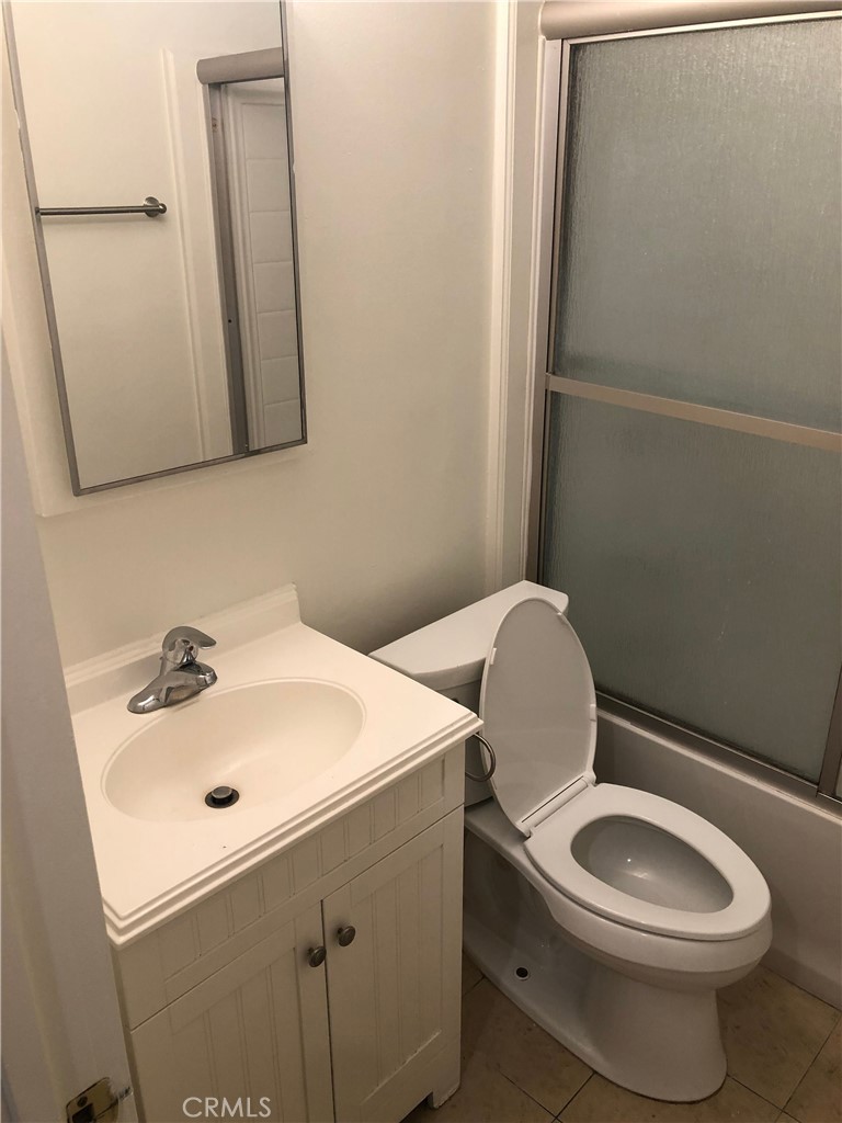 2511 East Washington Boulevard, Unit E Pasadena, CA 91104 - Photo 6 of 9