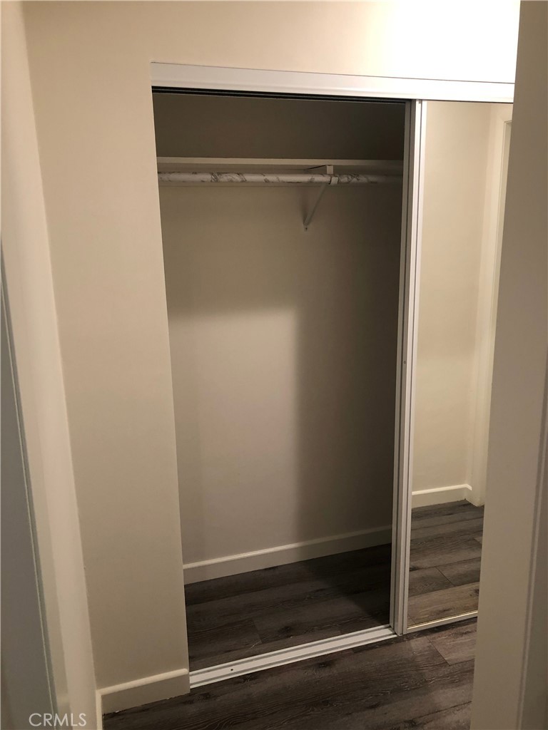 2511 East Washington Boulevard, Unit E Pasadena, CA 91104 - Photo 7 of 9