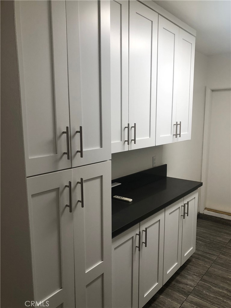 2511 East Washington Boulevard, Unit E Pasadena, CA 91104 - Photo 9 of 9