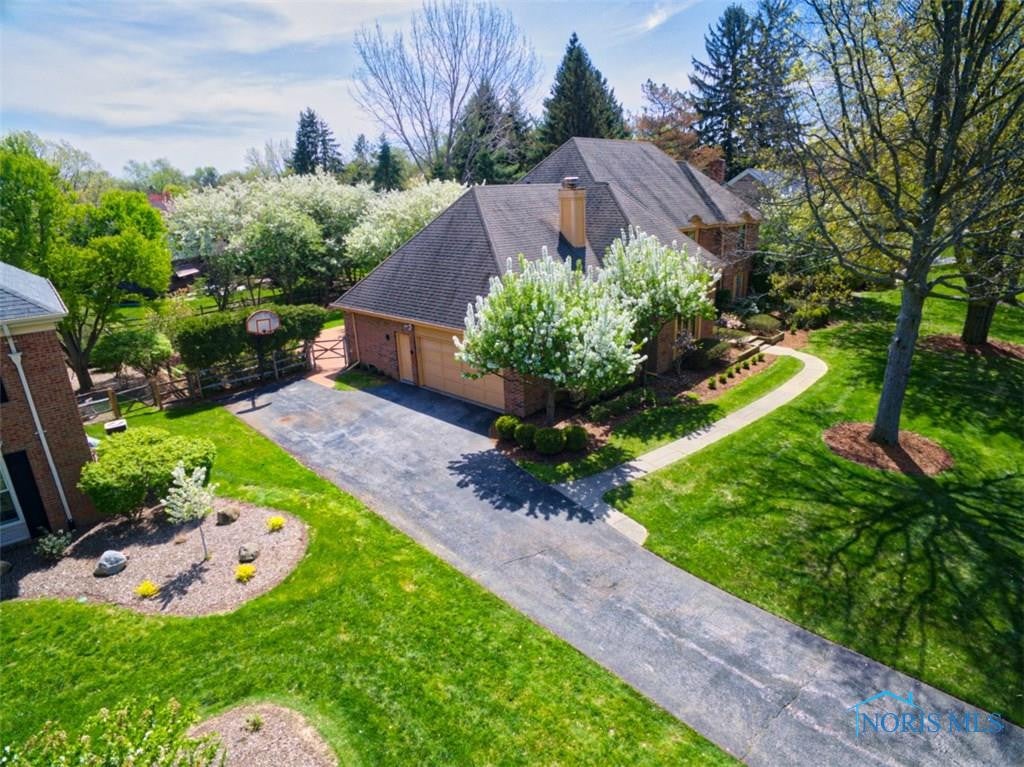 2646 Derby Road Toledo, OH 43615 - Photo 3 of 34 Gallery Image 3