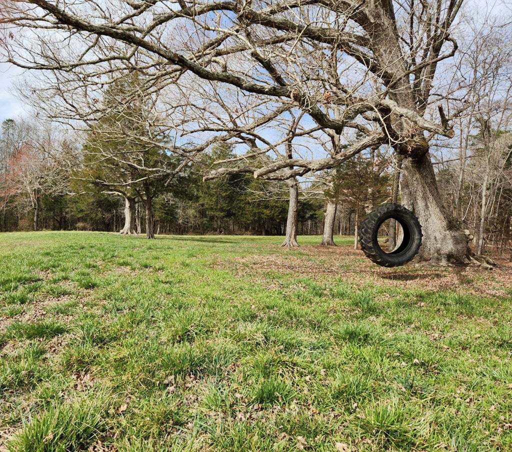 670 Overton Road Victoria, VA 23974 - Photo 6 of 9 Gallery Image 6