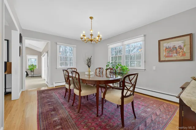 $900,000 | 2213 Van Cortlandt Circle, Yorktown Heights, NY 10598