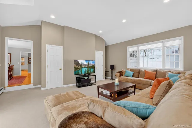 $900,000 | 2213 Van Cortlandt Circle, Yorktown Heights, NY 10598