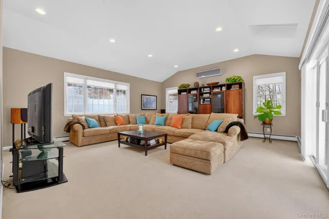 $900,000 | 2213 Van Cortlandt Circle, Yorktown Heights, NY 10598