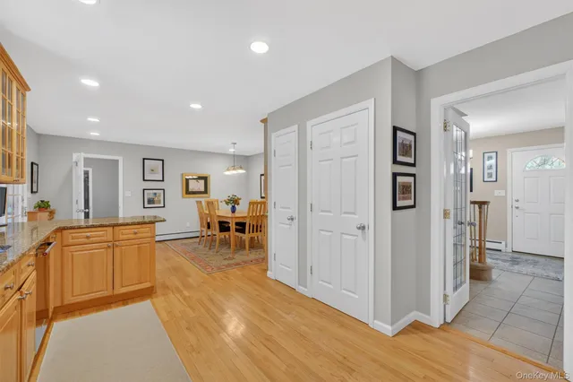 $900,000 | 2213 Van Cortlandt Circle, Yorktown Heights, NY 10598