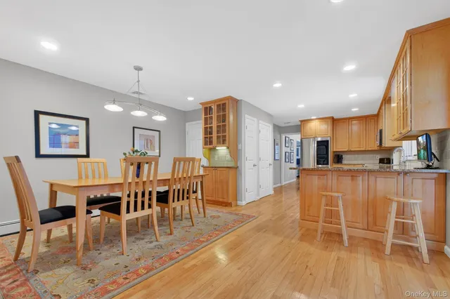 $900,000 | 2213 Van Cortlandt Circle, Yorktown Heights, NY 10598