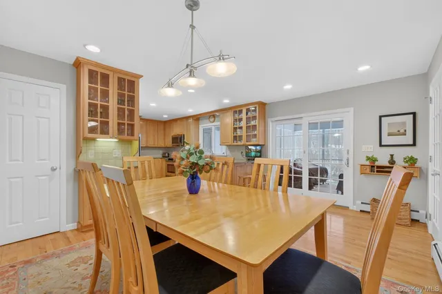 $900,000 | 2213 Van Cortlandt Circle, Yorktown Heights, NY 10598