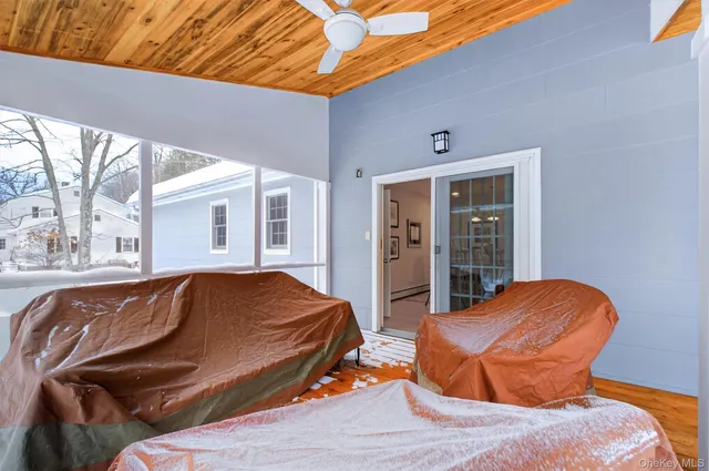 $900,000 | 2213 Van Cortlandt Circle, Yorktown Heights, NY 10598