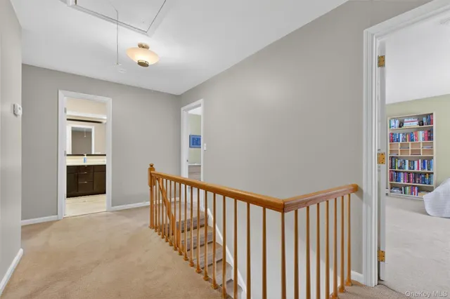 $900,000 | 2213 Van Cortlandt Circle, Yorktown Heights, NY 10598