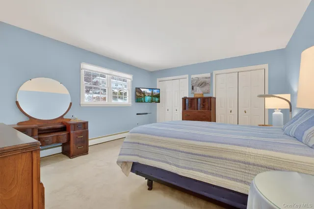 $900,000 | 2213 Van Cortlandt Circle, Yorktown Heights, NY 10598