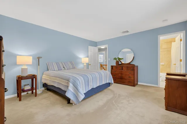 $900,000 | 2213 Van Cortlandt Circle, Yorktown Heights, NY 10598