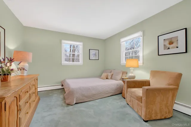 $900,000 | 2213 Van Cortlandt Circle, Yorktown Heights, NY 10598