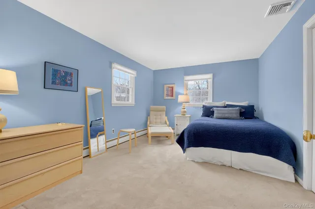 $900,000 | 2213 Van Cortlandt Circle, Yorktown Heights, NY 10598