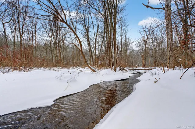 $900,000 | 2213 Van Cortlandt Circle, Yorktown Heights, NY 10598