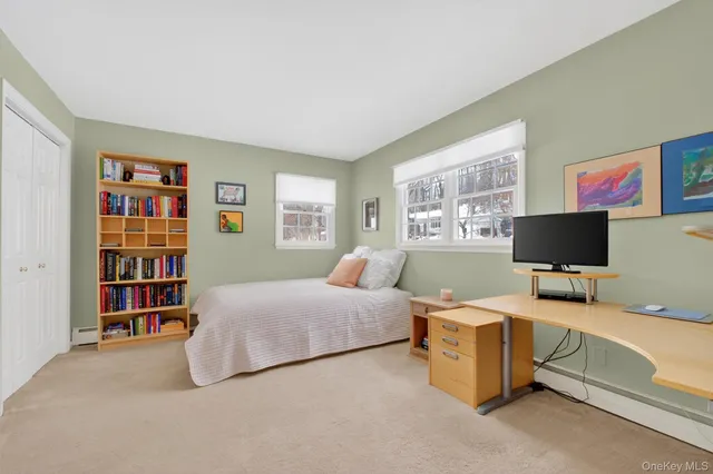 $900,000 | 2213 Van Cortlandt Circle, Yorktown Heights, NY 10598