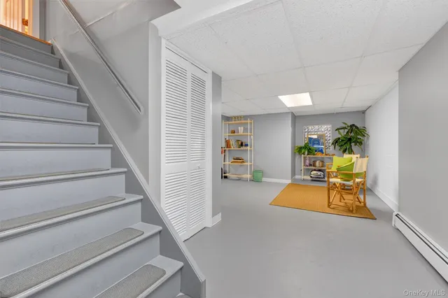 $900,000 | 2213 Van Cortlandt Circle, Yorktown Heights, NY 10598