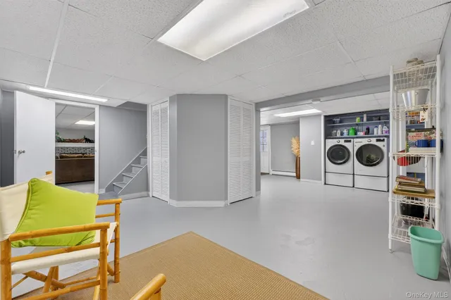 $900,000 | 2213 Van Cortlandt Circle, Yorktown Heights, NY 10598