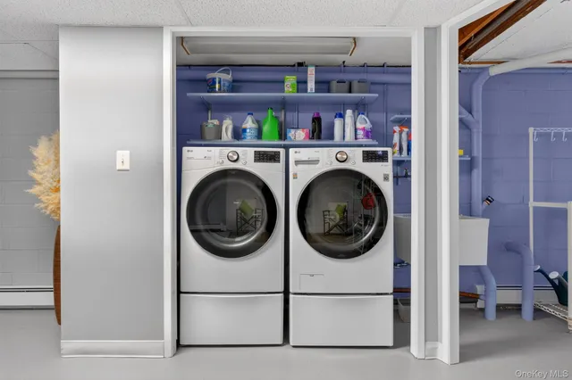 $900,000 | 2213 Van Cortlandt Circle, Yorktown Heights, NY 10598