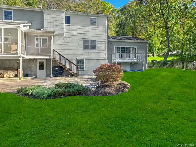 $900,000 | 2213 Van Cortlandt Circle, Yorktown Heights, NY 10598