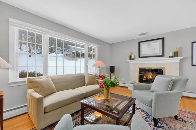 $900,000 | 2213 Van Cortlandt Circle, Yorktown Heights, NY 10598