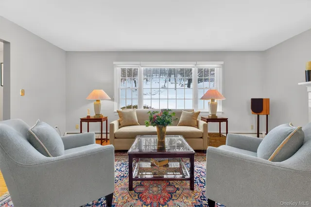 $900,000 | 2213 Van Cortlandt Circle, Yorktown Heights, NY 10598