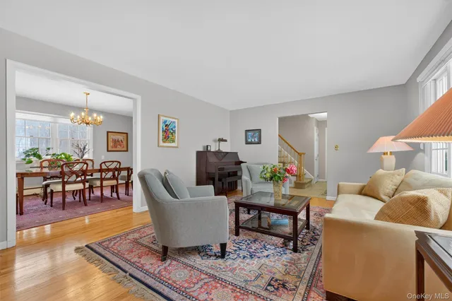 $900,000 | 2213 Van Cortlandt Circle, Yorktown Heights, NY 10598