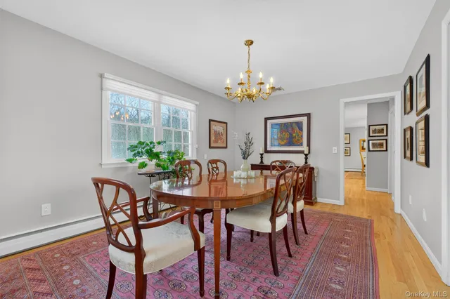 $900,000 | 2213 Van Cortlandt Circle, Yorktown Heights, NY 10598