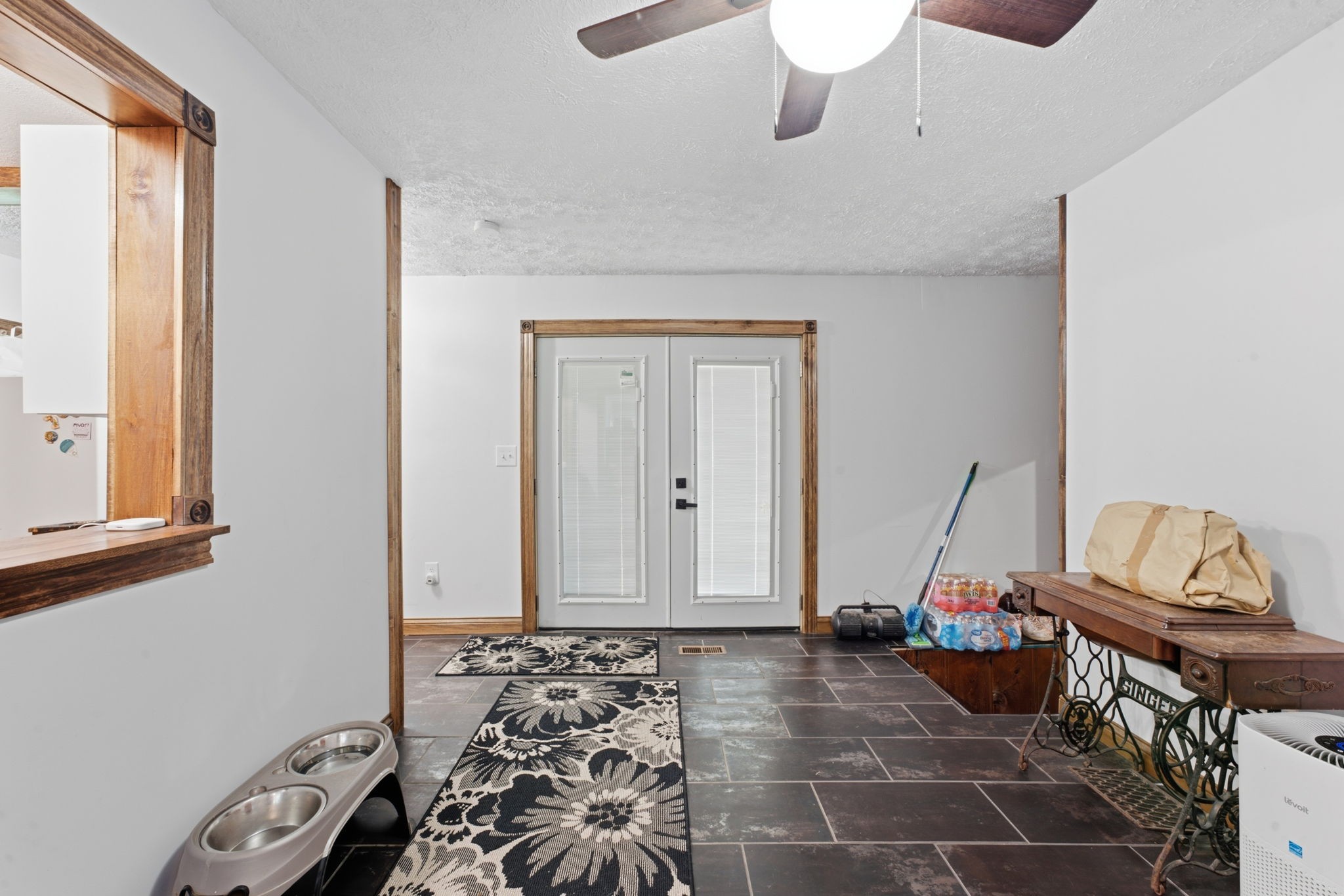 198 Clearview Road Cottontown, TN 37048 - Photo 8 of 22