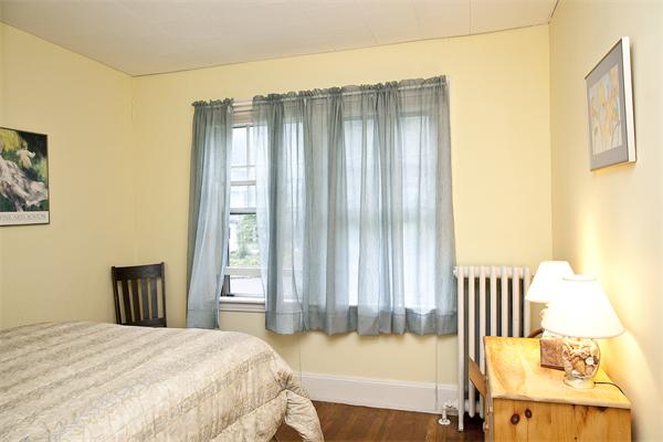 19 Ellison Road Newton, MA 02459 - Photo 15 of 27 Gallery Image 15