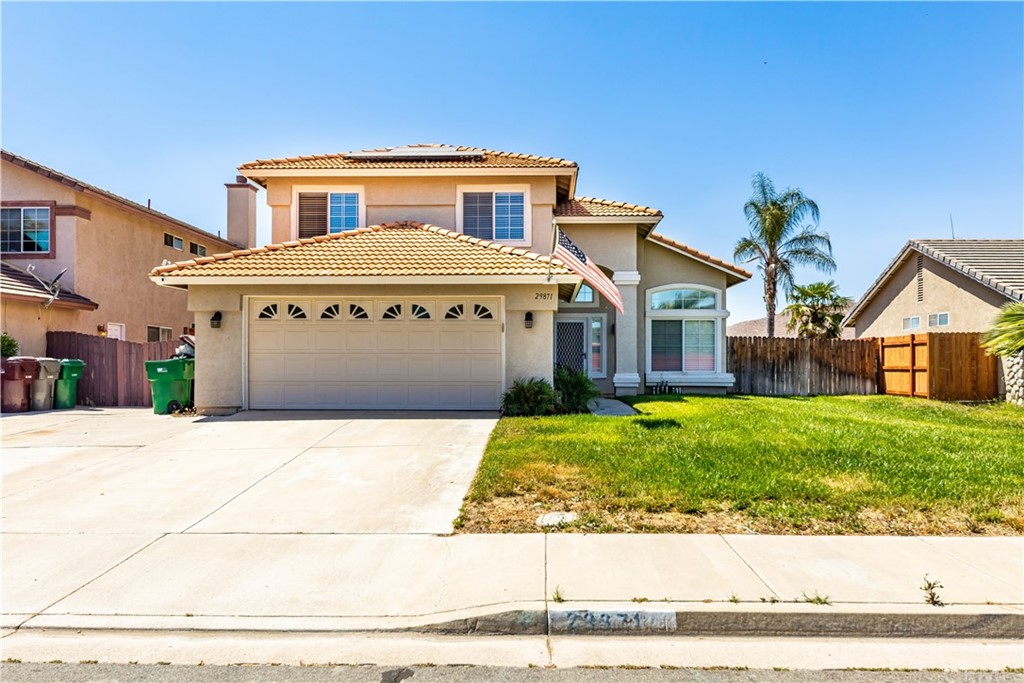 29871 Berea Road Menifee, CA 92584 - Photo 1 of 1