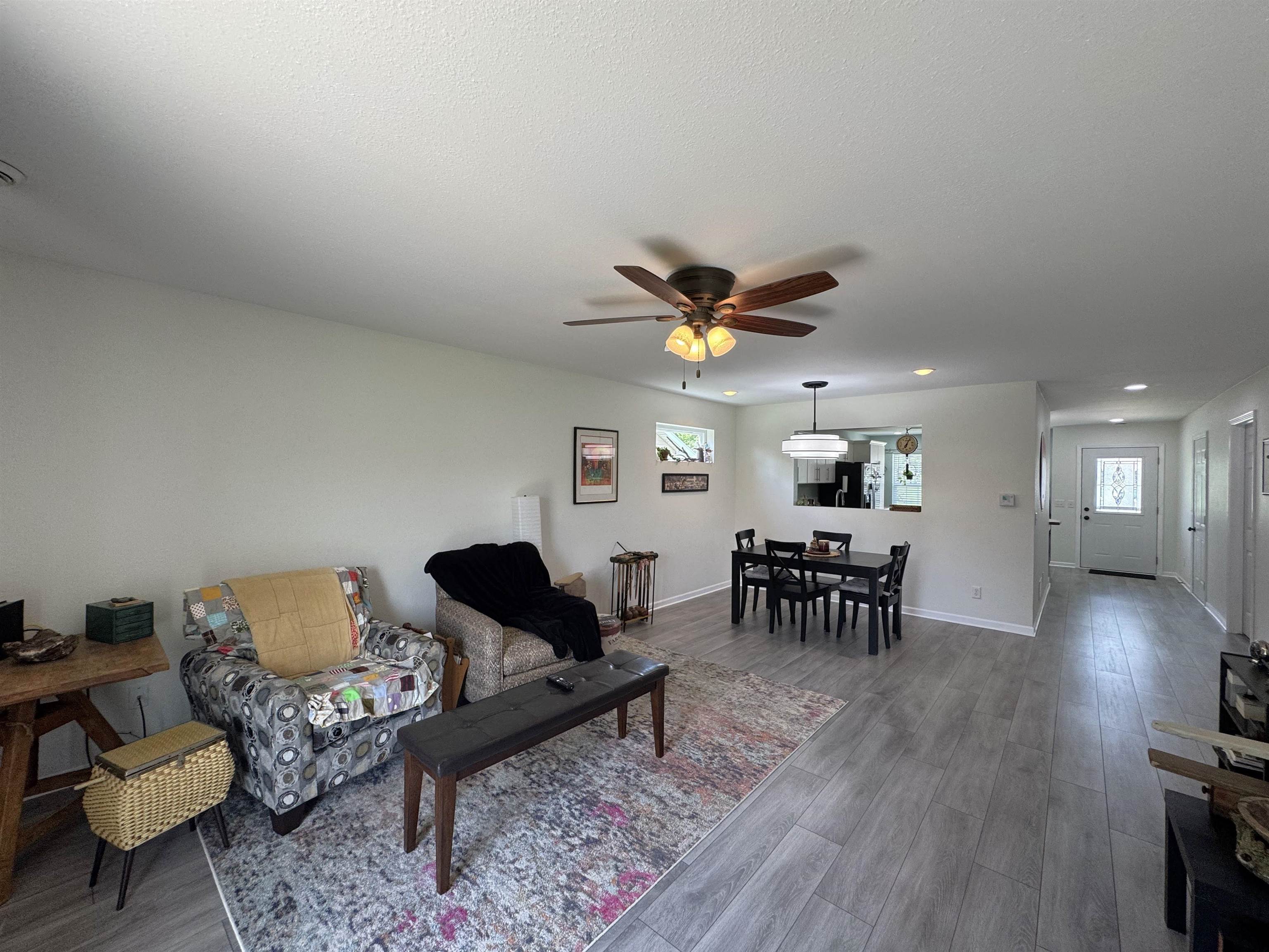 505 3rd, Unit 3 Monroe, WI 53566 - Photo 20 of 38