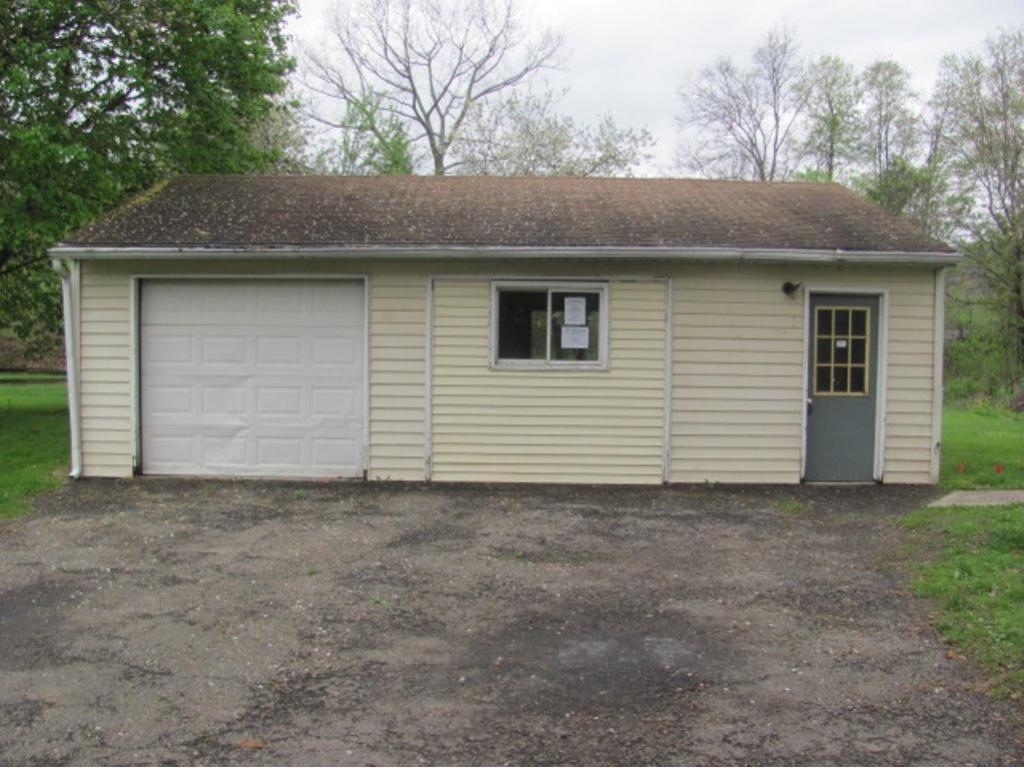 53 Stillwater Road Conklin, NY 13748 - Photo 1 of 5 Gallery Image 1