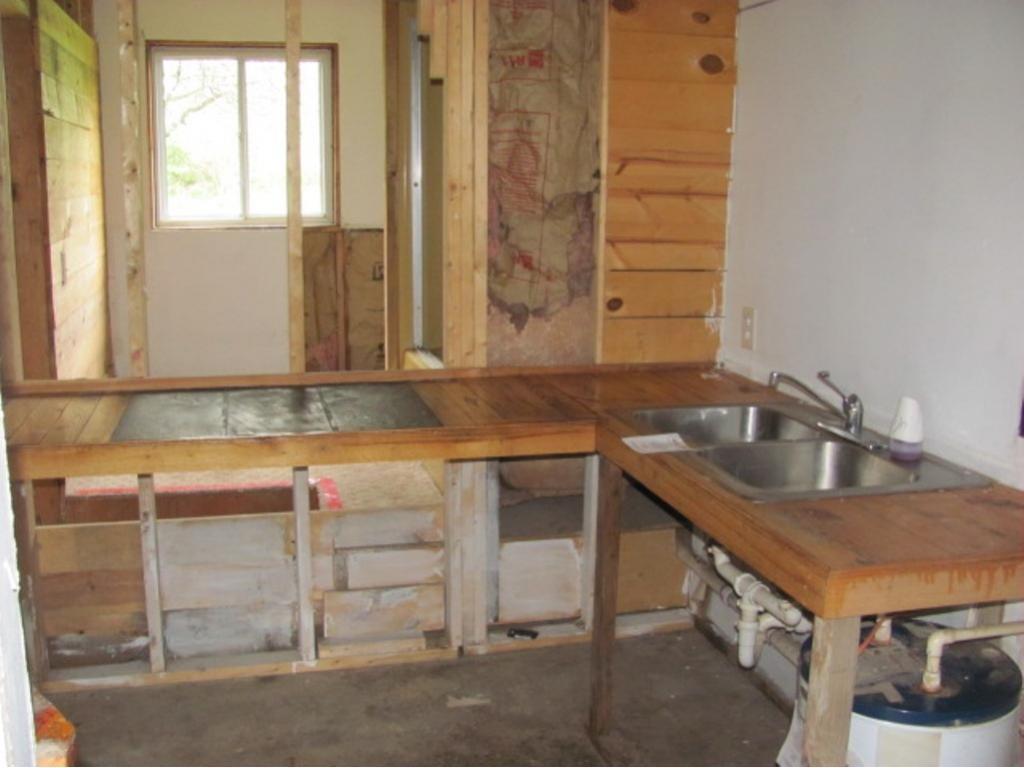 53 Stillwater Road Conklin, NY 13748 - Photo 2 of 5 Gallery Image 2